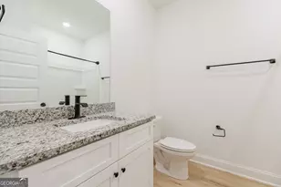 3033 Reynolda Dr, Hahira, GA 31632 - Photo 46
