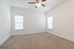3033 Reynolda Dr, Hahira, GA 31632 - Photo 44