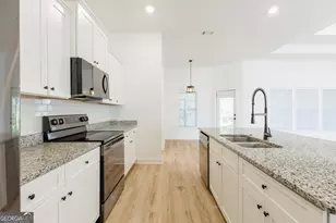 3033 Reynolda Dr, Hahira, GA 31632 - Photo 16