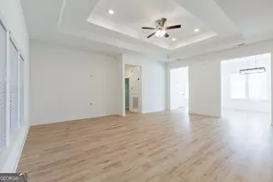 3033 Reynolda Dr, Hahira, GA 31632 - Photo 10