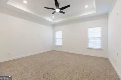 3033 Reynolda Drive, Hahira, GA 31632 - Photo 20