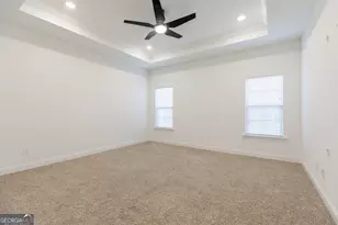 3033 Reynolda Dr, Hahira, GA 31632 - Photo 20