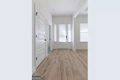 3033 Reynolda Drive, Hahira, GA 31632 - Photo 4