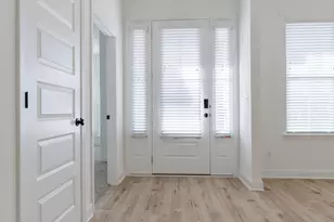 3033 Reynolda Dr, Hahira, GA 31632 - Photo 4