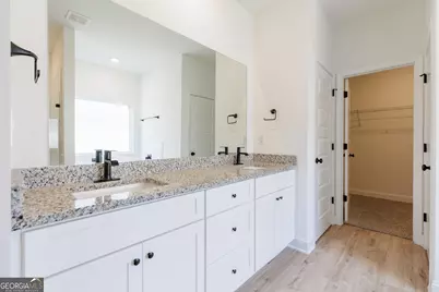 3033 Reynolda Drive, Hahira, GA 31632 - Photo 22
