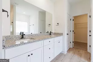 3033 Reynolda Dr, Hahira, GA 31632 - Photo 22