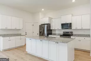 3033 Reynolda Dr, Hahira, GA 31632 - Photo 8