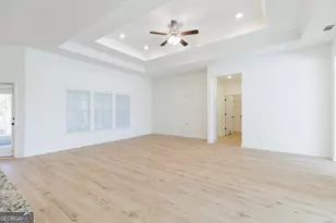 3033 Reynolda Dr, Hahira, GA 31632 - Photo 8