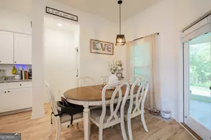 3033 Reynolda Dr, Hahira, GA 31632 - Photo 26