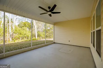3033 Reynolda Drive, Hahira, GA 31632 - Photo 40