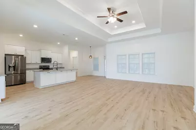 3033 Reynolda Drive, Hahira, GA 31632 - Photo 6