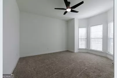 3033 Reynolda Drive, Hahira, GA 31632 - Photo 28