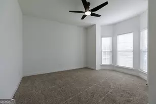 3033 Reynolda Dr, Hahira, GA 31632 - Photo 28