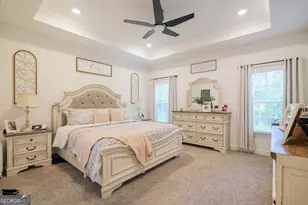 3033 Reynolda Dr, Hahira, GA 31632 - Photo 30