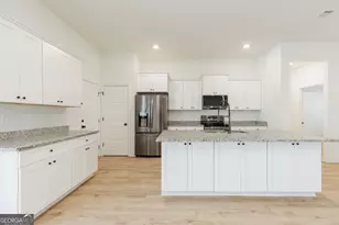3033 Reynolda Dr, Hahira, GA 31632 - Photo 14