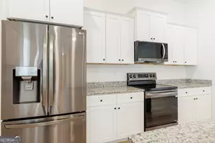 3033 Reynolda Dr, Hahira, GA 31632 - Photo 10