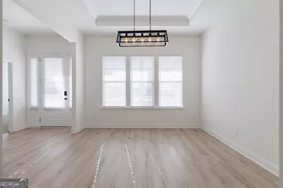 3033 Reynolda Drive, Hahira, GA 31632 - Photo 18