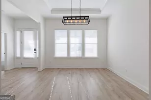 3033 Reynolda Dr, Hahira, GA 31632 - Photo 18