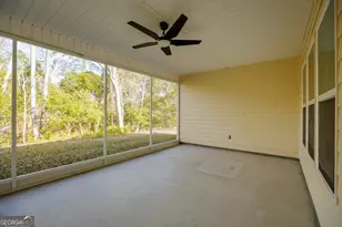 3033 Reynolda Dr, Hahira, GA 31632 - Photo 54