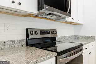 3033 Reynolda Dr, Hahira, GA 31632 - Photo 22