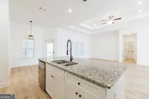 3033 Reynolda Dr, Hahira, GA 31632 - Photo 18