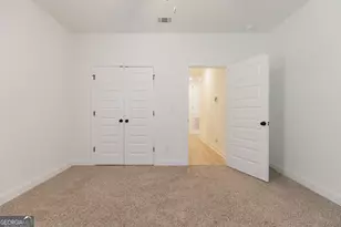 3033 Reynolda Dr, Hahira, GA 31632 - Photo 50
