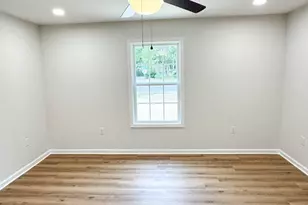 808 Satilla Blvd, Waycross, GA 31501 - Photo 8