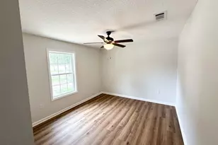 808 Satilla Blvd, Waycross, GA 31501 - Photo 20