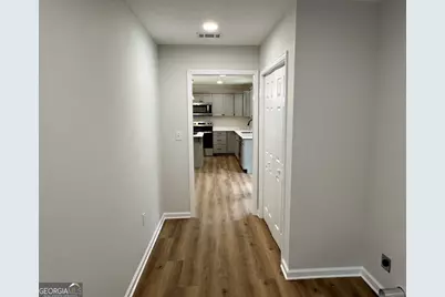 808 Satilla Boulevard, Waycross, GA 31501 - Photo 22