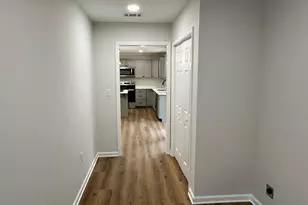 808 Satilla Blvd, Waycross, GA 31501 - Photo 22