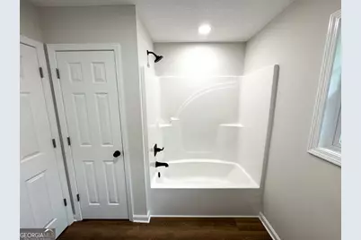 808 Satilla Boulevard, Waycross, GA 31501 - Photo 18