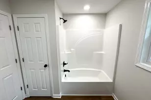 808 Satilla Blvd, Waycross, GA 31501 - Photo 18