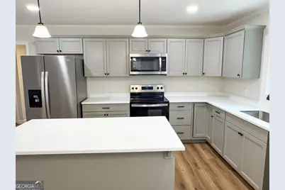 808 Satilla Boulevard, Waycross, GA 31501 - Photo 6