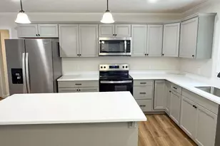 808 Satilla Blvd, Waycross, GA 31501 - Photo 6