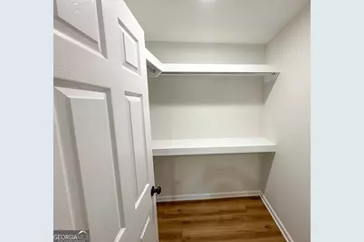 808 Satilla Boulevard, Waycross, GA 31501 - Photo 12