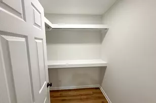 808 Satilla Blvd, Waycross, GA 31501 - Photo 12