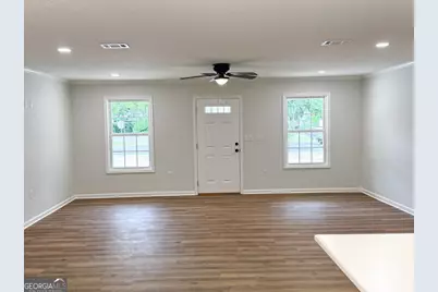 808 Satilla Boulevard, Waycross, GA 31501 - Photo 2