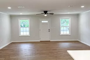 808 Satilla Blvd, Waycross, GA 31501 - Photo 2