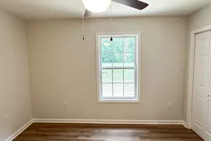 808 Satilla Blvd, Waycross, GA 31501 - Photo 14