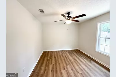 808 Satilla Boulevard, Waycross, GA 31501 - Photo 28