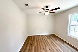 808 Satilla Blvd, Waycross, GA 31501 - Photo 28