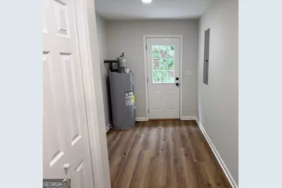 808 Satilla Boulevard, Waycross, GA 31501 - Photo 24