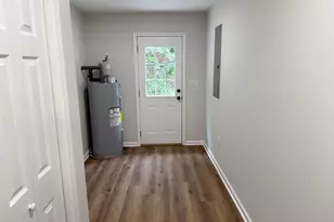 808 Satilla Blvd, Waycross, GA 31501 - Photo 24