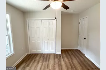 808 Satilla Boulevard, Waycross, GA 31501 - Photo 16