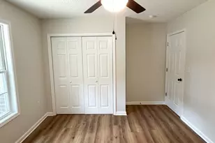 808 Satilla Blvd, Waycross, GA 31501 - Photo 16