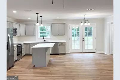 808 Satilla Boulevard, Waycross, GA 31501 - Photo 4