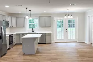 808 Satilla Blvd, Waycross, GA 31501 - Photo 4