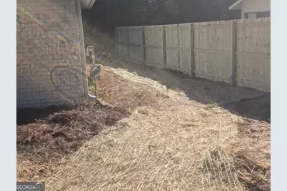 3130 Cadiz Circle, South Fulton, GA 30349 - Photo 42