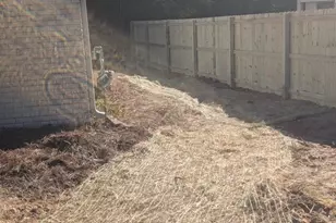 3130 Cadiz Cir, South Fulton, GA 30349 - Photo 42