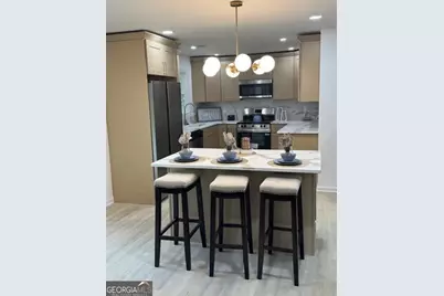 3130 Cadiz Circle, South Fulton, GA 30349 - Photo 12